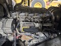 2015 Sullivan D185 Miscellaneous