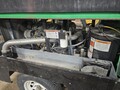 2015 Sullivan D185 Miscellaneous