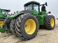 2023 John Deere 9R 540 Tractor