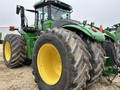 2023 John Deere 9R 540 Tractor