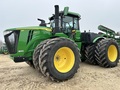 2023 John Deere 9R 540 Tractor