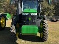 2023 John Deere 7R 210 Tractor
