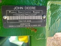 2022 John Deere 5045E Tractor