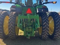 2023 John Deere 7R 210 Tractor