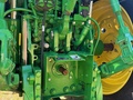 2023 John Deere 7R 210 Tractor