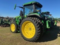 2023 John Deere 7R 210 Tractor