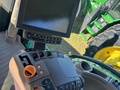 2023 John Deere 7R 210 Tractor