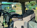 2023 John Deere 7R 210 Tractor