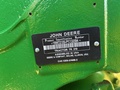 2023 John Deere 7R 210 Tractor