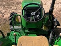 2022 John Deere 5045E Tractor