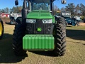2020 John Deere 8295R Tractor