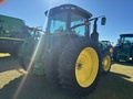 2020 John Deere 8295R Tractor