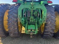 2020 John Deere 8295R Tractor