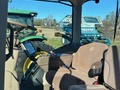 2020 John Deere 8295R Tractor