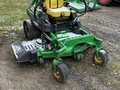 2021 John Deere Z960M Lawn Mower