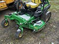 2021 John Deere Z960M Lawn Mower