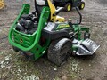 2021 John Deere Z960M Lawn Mower