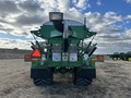2022 John Deere 800R Self-Propelled Fertilizer Spreader