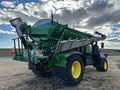 2022 John Deere 800R Self-Propelled Fertilizer Spreader