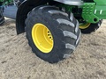 2022 John Deere 800R Self-Propelled Fertilizer Spreader