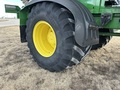 2022 John Deere 800R Self-Propelled Fertilizer Spreader