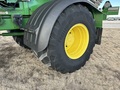 2022 John Deere 800R Self-Propelled Fertilizer Spreader