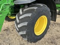 2022 John Deere 800R Self-Propelled Fertilizer Spreader