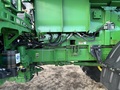 2022 John Deere 800R Self-Propelled Fertilizer Spreader