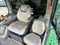 2022 John Deere 800R Self-Propelled Fertilizer Spreader