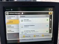 2022 John Deere 800R Self-Propelled Fertilizer Spreader