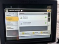 2022 John Deere 800R Self-Propelled Fertilizer Spreader