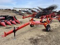 2023 Kuhn SR112GII Rake
