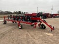 2024 H & S HC5114 Rake
