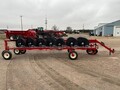 2024 H & S HC5114 Rake