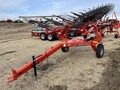2024 Kuhn SR112GII Rake