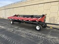 2021 Drago 830 GT Corn Head
