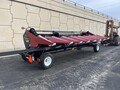 2021 Drago 830 GT Corn Head