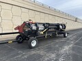 2021 Drago 830 GT Corn Head