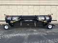 2021 Drago 830 GT Corn Head