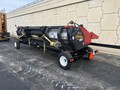 2021 Drago 830 GT Corn Head