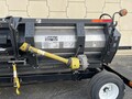 2021 Drago 830 GT Corn Head