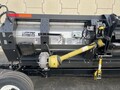 2021 Drago 830 GT Corn Head