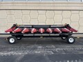 2021 Drago 830 GT Corn Head