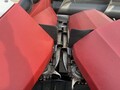 2021 Drago 830 GT Corn Head