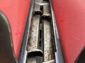 2021 Drago 830 GT Corn Head