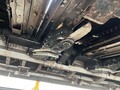 2021 Drago 830 GT Corn Head