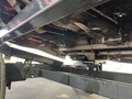 2021 Drago 830 GT Corn Head