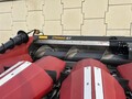 2021 Drago 830 GT Corn Head