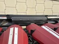 2021 Drago 830 GT Corn Head