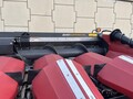 2021 Drago 830 GT Corn Head